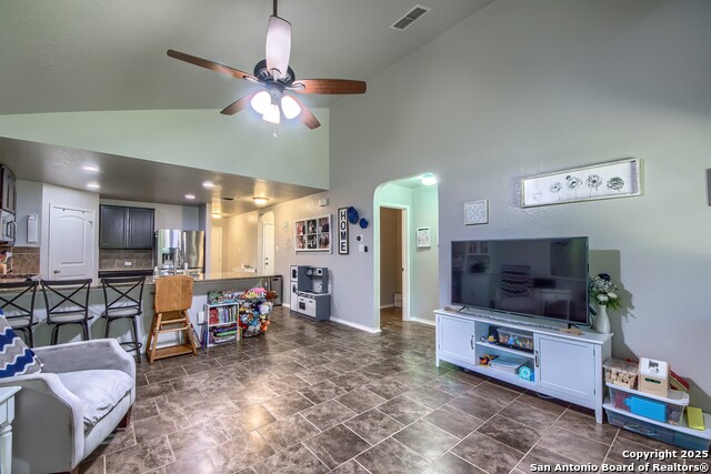 15559 Night Heron Property Photo 10