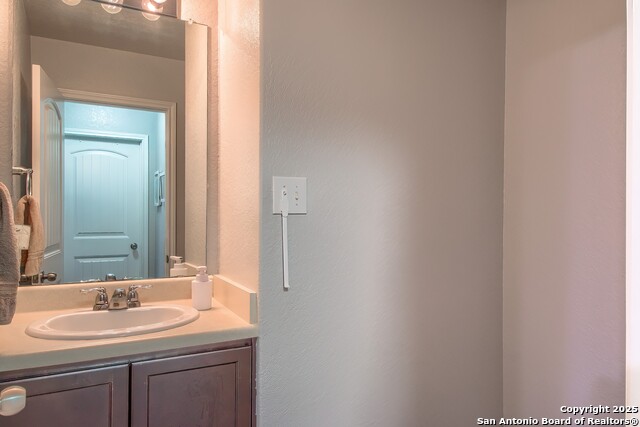 15559 Night Heron Property Photo 11