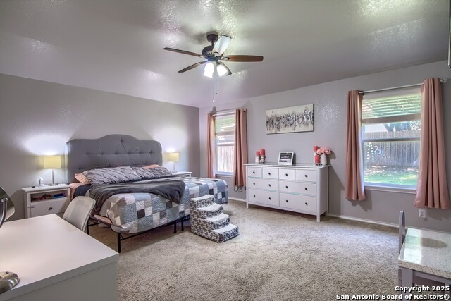15559 Night Heron Property Photo 12