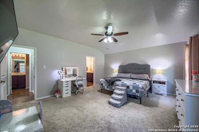 15559 Night Heron Property Photo 13