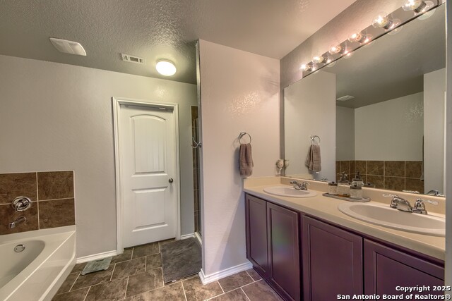15559 Night Heron Property Photo 14