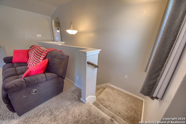 15559 Night Heron Property Photo 15