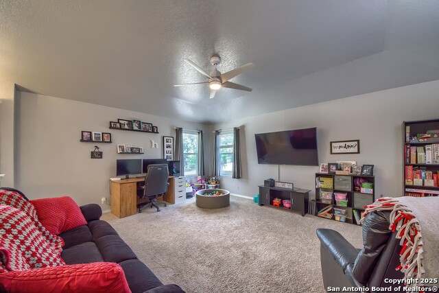 15559 Night Heron Property Photo 16