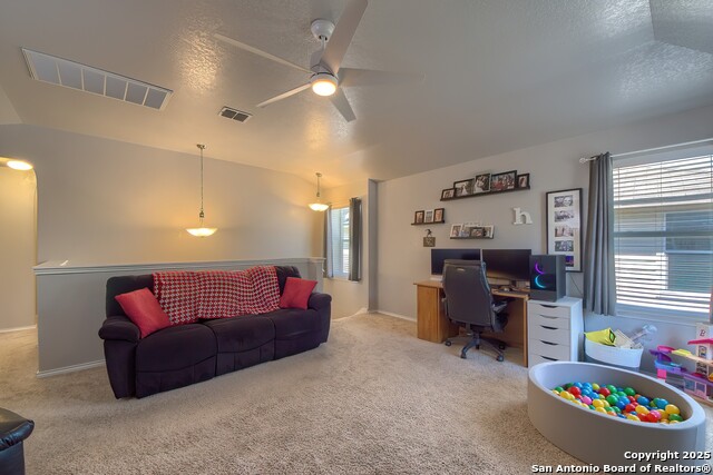 15559 Night Heron Property Photo 17