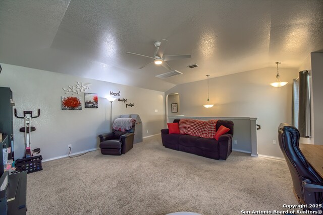 15559 Night Heron Property Photo 18
