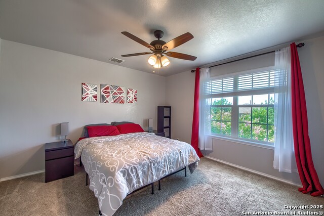 15559 Night Heron Property Photo 20