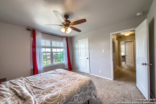 15559 Night Heron Property Photo 21