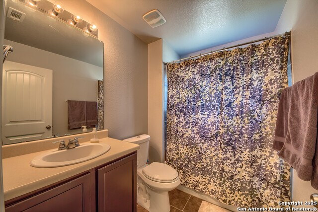 15559 Night Heron Property Photo 22