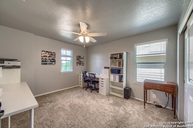 15559 Night Heron Property Photo 23