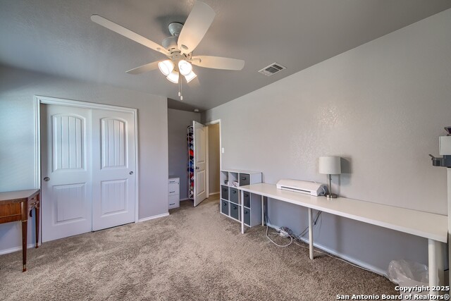 15559 Night Heron Property Photo 24