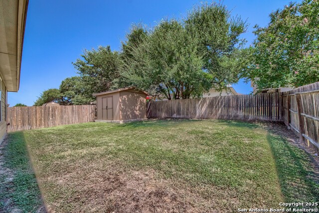 15559 Night Heron Property Photo 25