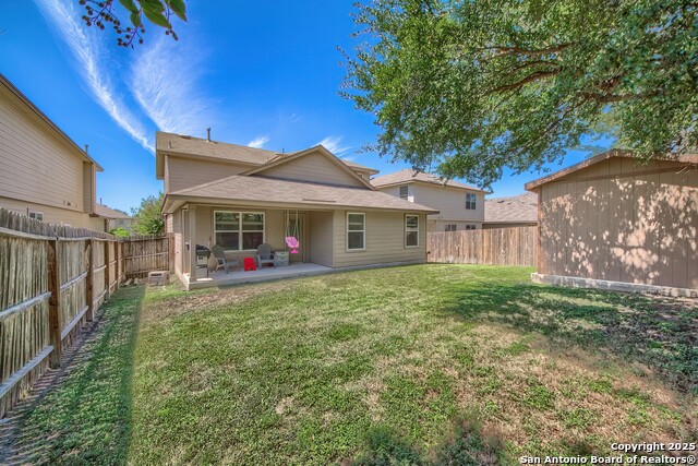 15559 Night Heron Property Photo 26