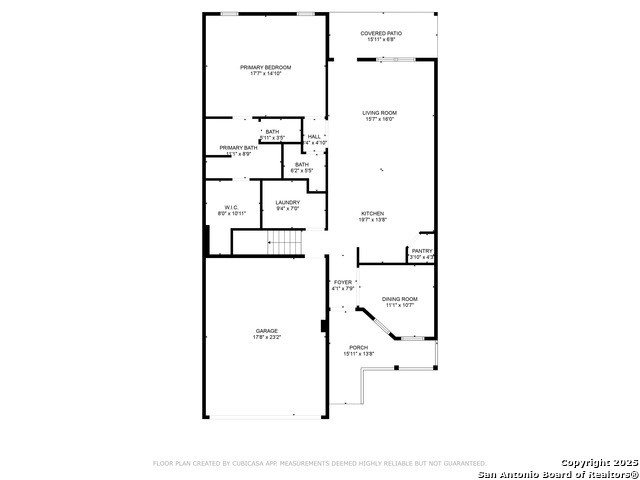 15559 Night Heron Property Photo 27