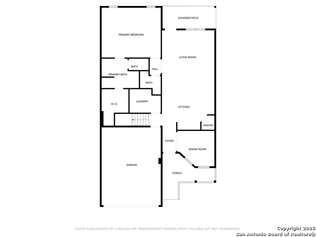 15559 Night Heron Property Photo 28