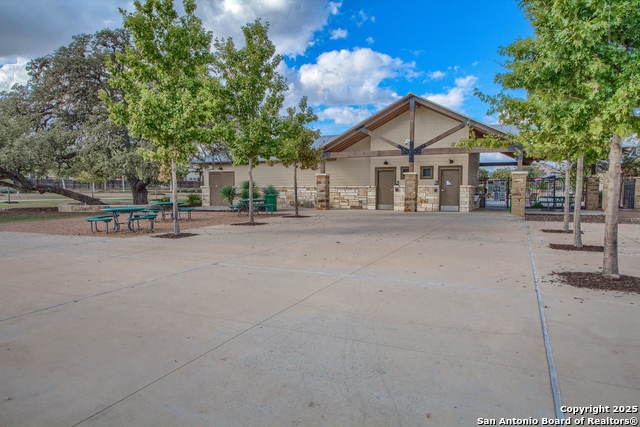 15559 Night Heron Property Photo 29