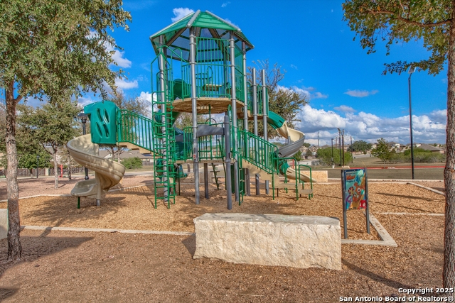 15559 Night Heron Property Photo 31