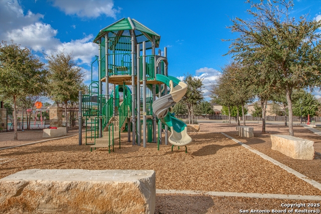 15559 Night Heron Property Photo 32
