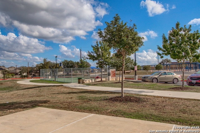 15559 Night Heron Property Photo 33