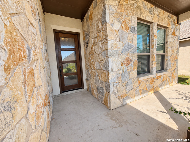 109 Maravillas Property Photo 2