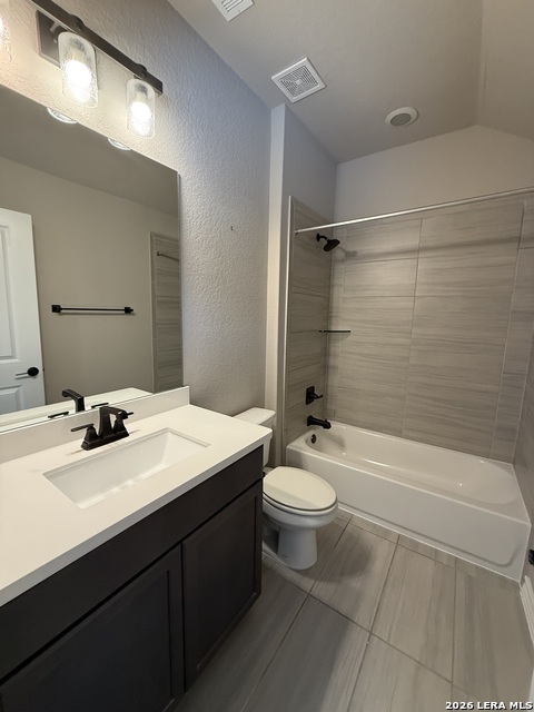 109 Maravillas Property Photo 21