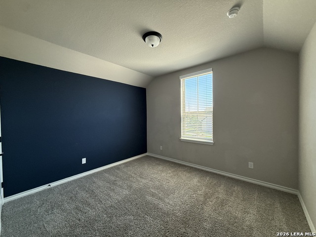 109 Maravillas Property Photo 23