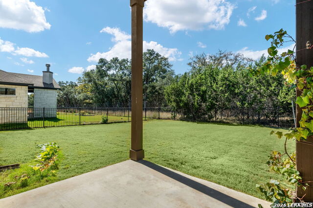 109 Maravillas Property Photo 24