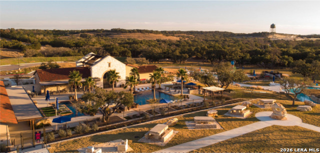 109 Maravillas Property Photo 26