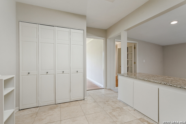 327 Calumet Pl Property Photo 20