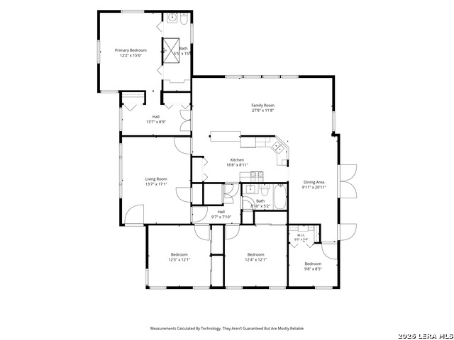 327 Calumet Pl Property Photo 26