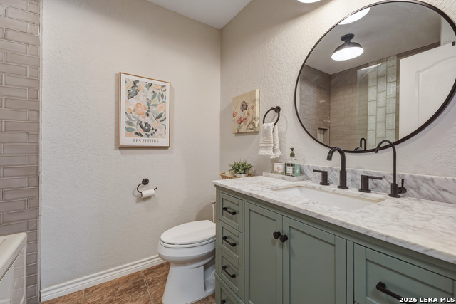 4219 High Springs Dr Property Photo 30
