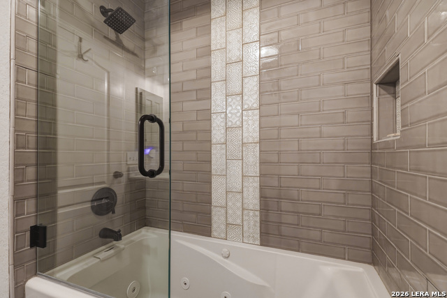 4219 High Springs Dr Property Photo 31