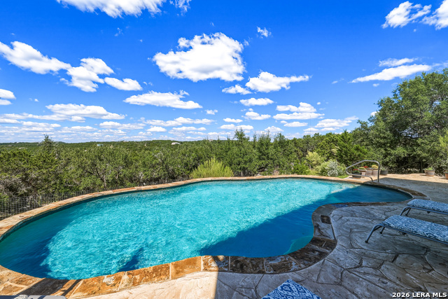4219 High Springs Dr Property Photo 40