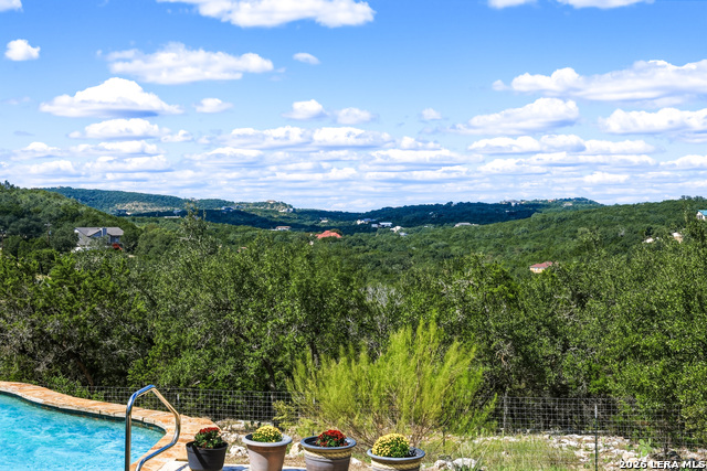 4219 High Springs Dr Property Photo 41