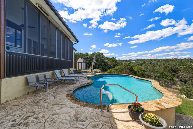 4219 High Springs Dr Property Photo 42