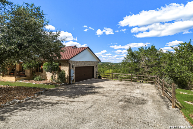 4219 High Springs Dr Property Photo 44