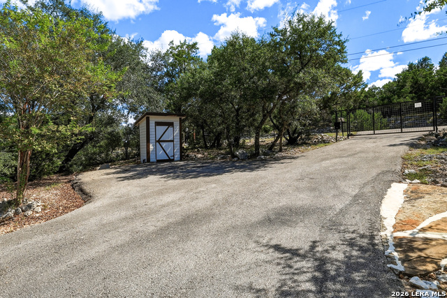 4219 High Springs Dr Property Photo 45