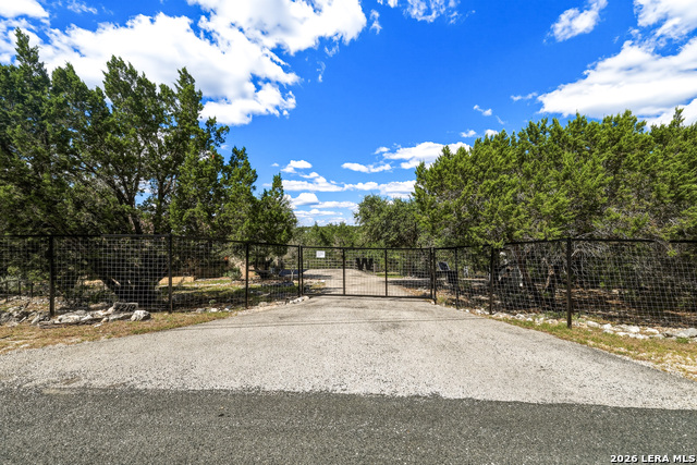 4219 High Springs Dr Property Photo 46