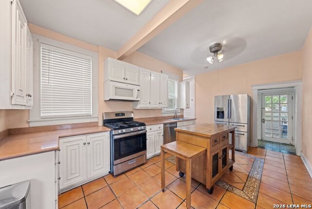 112 E Mistletoe Ave Property Photo 12