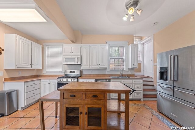 112 E Mistletoe Ave Property Photo 13