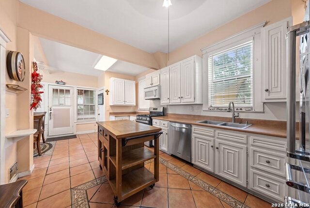 112 E Mistletoe Ave Property Photo 14