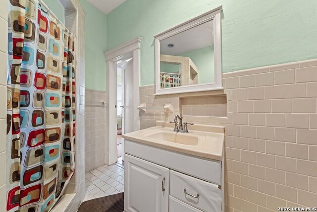 112 E Mistletoe Ave Property Photo 26