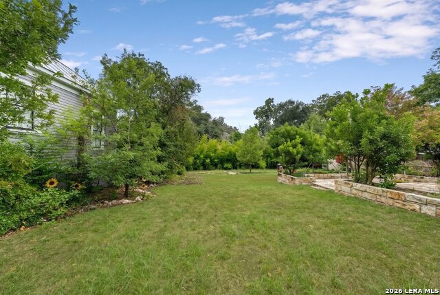 112 E Mistletoe Ave Property Photo 28