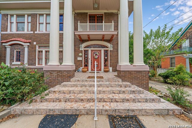 112 E Mistletoe Ave Property Photo 35