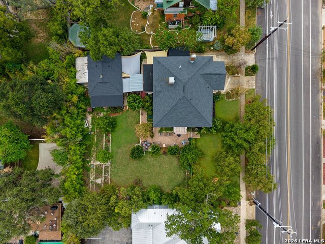 112 E Mistletoe Ave Property Photo 40