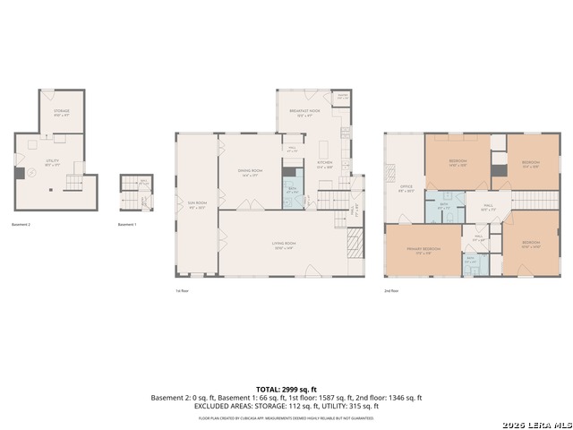 112 E Mistletoe Ave Property Photo 41