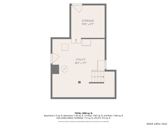 112 E Mistletoe Ave Property Photo 42