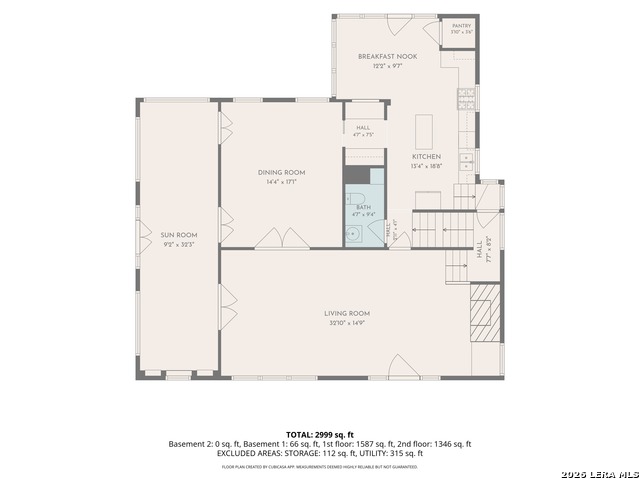112 E Mistletoe Ave Property Photo 43