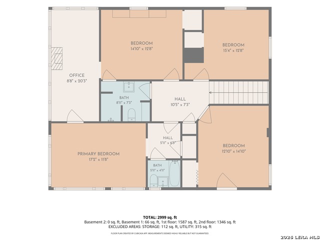 112 E Mistletoe Ave Property Photo 44