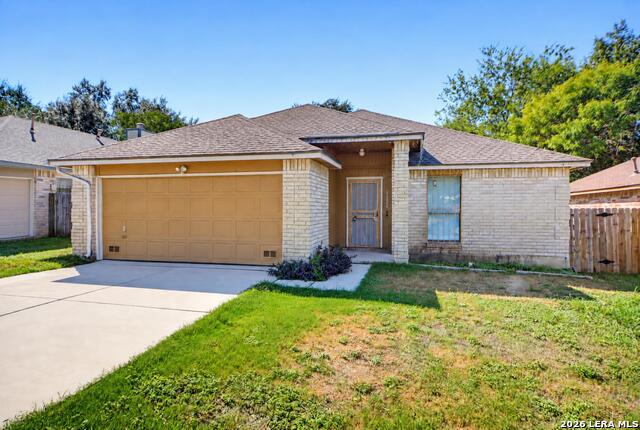 4326 Katrina Ln Property Photo 1
