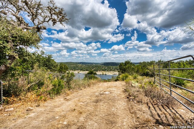 Tbd Skyline Trail Property Photo 6